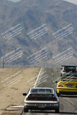 media/Oct-11-2025-Lucky Dog Racing (Sat) [[f5b53147c4]]/2-First Stint/2-Turns 9 and 10/